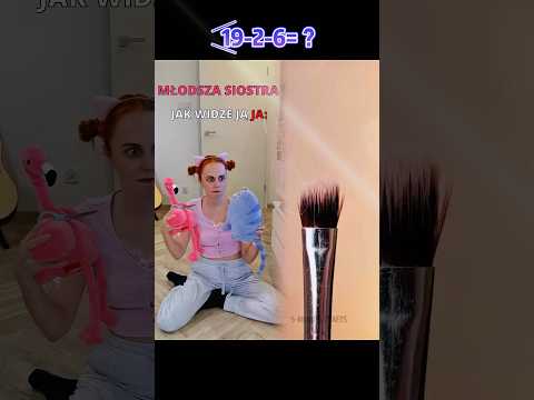 Por favor comparte con tus amigos #pov #herramientas #sketch #gracioso #actuación #historia