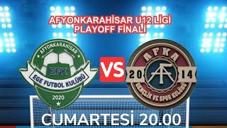 SPORAFYON TV