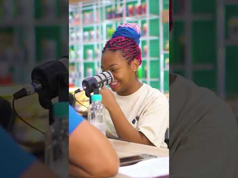 Habis Ngunduh Mantu, Langsung Ngonten? 🤣 Ternyata...