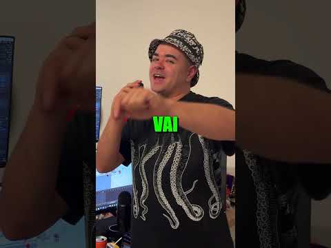 Spot da 0€ vs spot da 480.000€, ho lavorato per 143 ore..🥺 Ti ho convinto a provarle?🤔 #videomaker