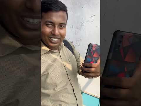 #ytshort #viralvideo #trend #mituakashentertainment