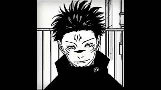 SUKUNA