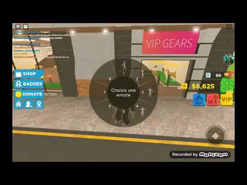 House Tycoon 2 0 Code 07 2021 - breakdown vip roblox code