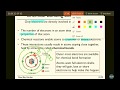 Exploring Bonding in Chemistry of Life