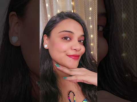 This Korean Bright Combo works Great 👍 | SuperBeautyDezires