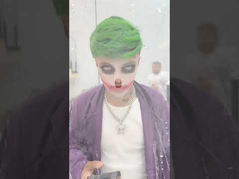 26 de março de 2026