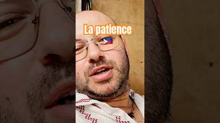 La patience aux Philippines... sauf quand ils ont FAIM ! ⏳🇵🇭