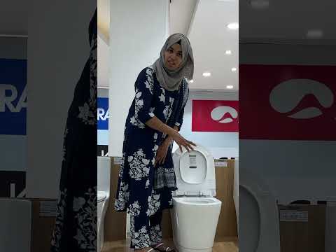 ഒരു ക്ലോസറ്റ് തിരഞ്ഞെടുക്കുമ്പോൾ എന്തെല്ലാം അറിഞ്ഞിരിക്കണം #closet #bathroom #ashortaday