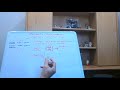 Stoichiometry and Mole Calculations
