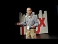 Sustainable Building Practices and Perspectives