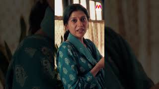 Myntra - It's You 2.0