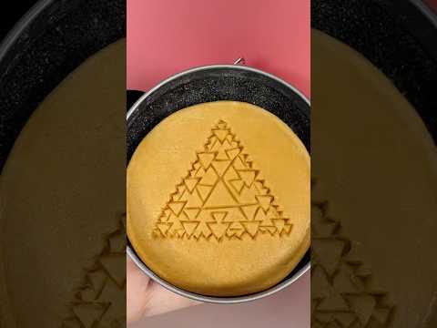 【イカゲーム2お菓子】ギブンの夢の中に出てくる△クッキー！成功できるのか、、、？#shorts #イカゲーム #오징어게임 #squidgame2 #dalgona #viral #asmr
