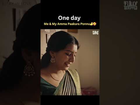 Goals 🥰 | Episode 4  | Stay In Love | #Shorts