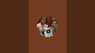 Abdan and Uswah is on live