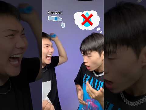 Guess the emoji! #beatbox #tiktok