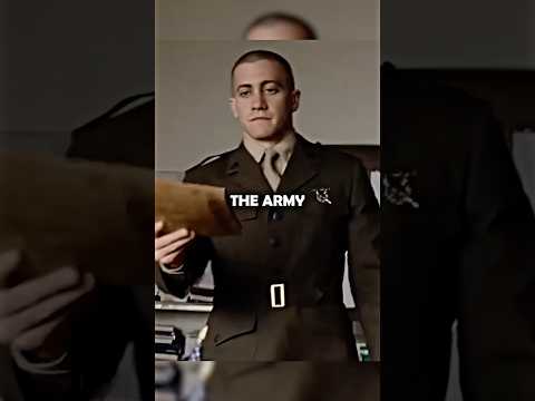 Medal Of Honor In Highschool