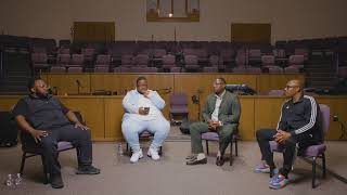 Roots Run Deep S2 Episode 2