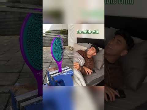 If you enjoyed this, smash that like button, leave a comment and subscribe to my channel!