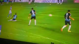 Suchi 0- cremas0