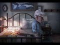 ビデオチュートリアルクイズ