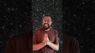 A estrela mais distante do universo e o Salmo 147
