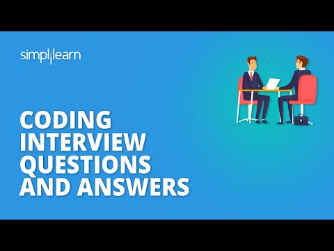 how to pass hirevue video interview how to pass hirevue video interview