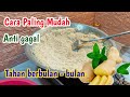 ការប្រឡងពីវីដេអូសិក្សា