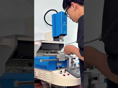 LAPTOP NYALA TAPI NGE FREEZE #servicelaptop #laptop #servislaptop #laptopgaming