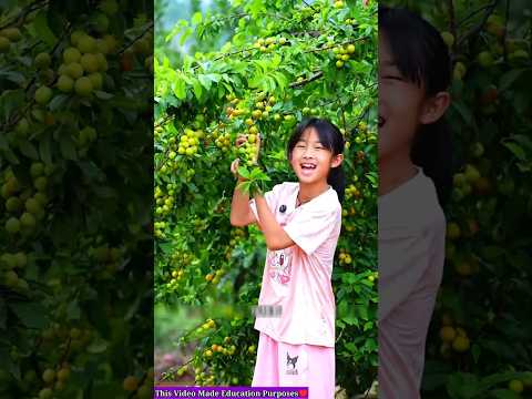 😜বাবা আমাকে বোকা বানালো🥴 #funny #baba #trending