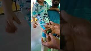 maa car maama 🤗