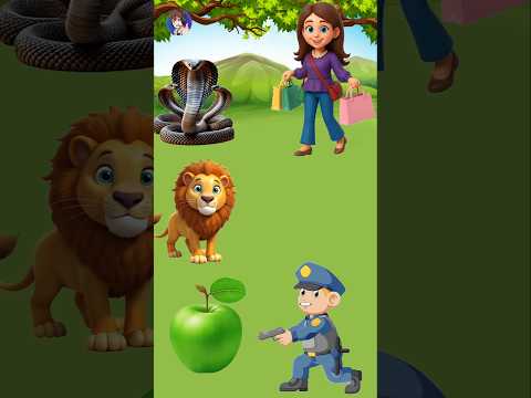 बच्चे को भूत ले गया 🤯😱~ mini wood-tody woodworking art skill / wood / hand crafts #cartoon #shorts