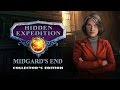Video de Hidden Expedition: Midgard's End Collector's Edition
