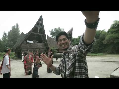 Wonderful Indonesia - Explore The Soul of Adventure 30s