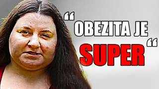 CO TO PROBOHA JE?!