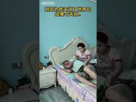 kiểu này coi như bỏ #reviewvui #haihuoc #giaitri #vuive