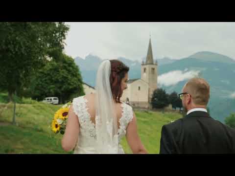 BLNK Creative Agency