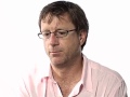 Understanding the Role of Journalists