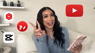 how to start a youtube channel 