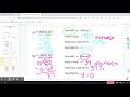 Exploring Exponential Functions