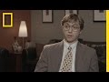 Understanding Bill Gates' Perspective on the PC Revolution