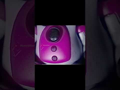☝️FNAF VHS: LOS 3 GRITOS AGONIZANTES DE VÍCTIMAS DE ANIMATRONICOS MÁS INQUIETANTES