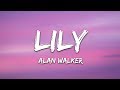 Lily's Journey Through Enchantment