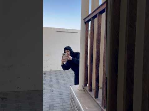 الاخت الفسفوسة😂🤣😂 نانو وام سيف