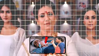 Saru | 26 Aug 2025 | Blast in the hospital 🔥 Kamini attacked Saroja