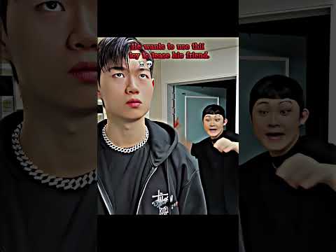 Anh Ta Chọn Nhầm Đối Tượng 💀 #edit #trolllife #kingtroll #trolledit #trolface #funny