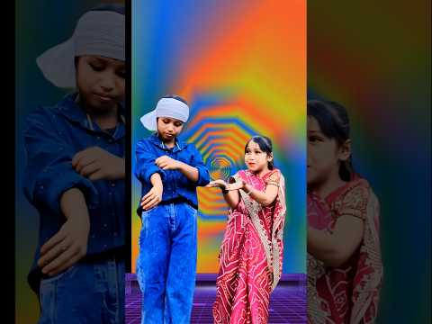 ওগো স্বামী #shorts #dance #reels #ytshorts #trending #trendingshorts