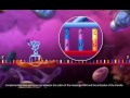 Understanding Gene Expression and Protein Synthesis
