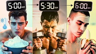99% लोगों से आगे निकल जाओ : This Will Change Your Life Completely🧠 