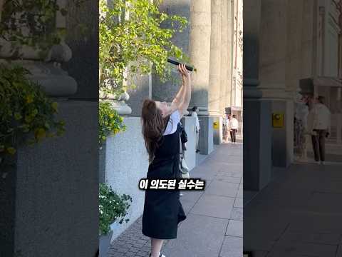 이 오류 때문에 돈 주고 삽니다