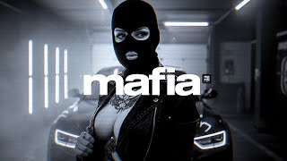 Mau P - Dress Code (OYB Remix)
